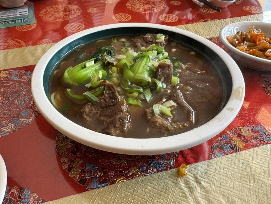 연경 연희점 사진 6