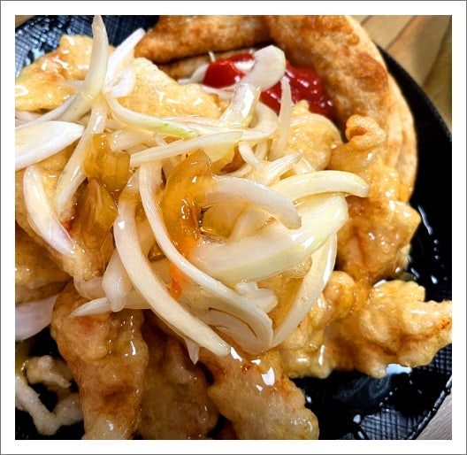 송림원 사진 4