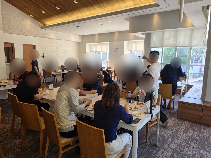 그랑셰프 사진 5