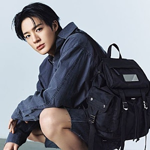 마뗑킴 포켓 유틸리티 라지 백팩 가격과 수납력 매력 정리
