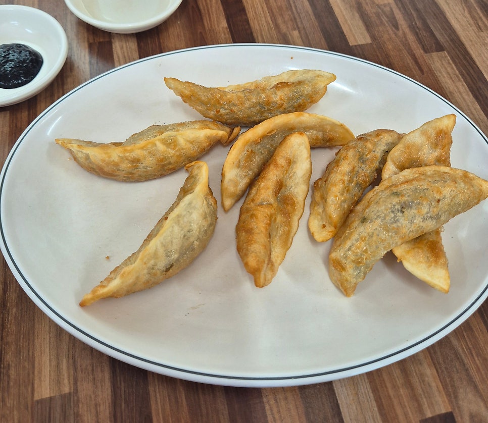 가봉루 사진 4