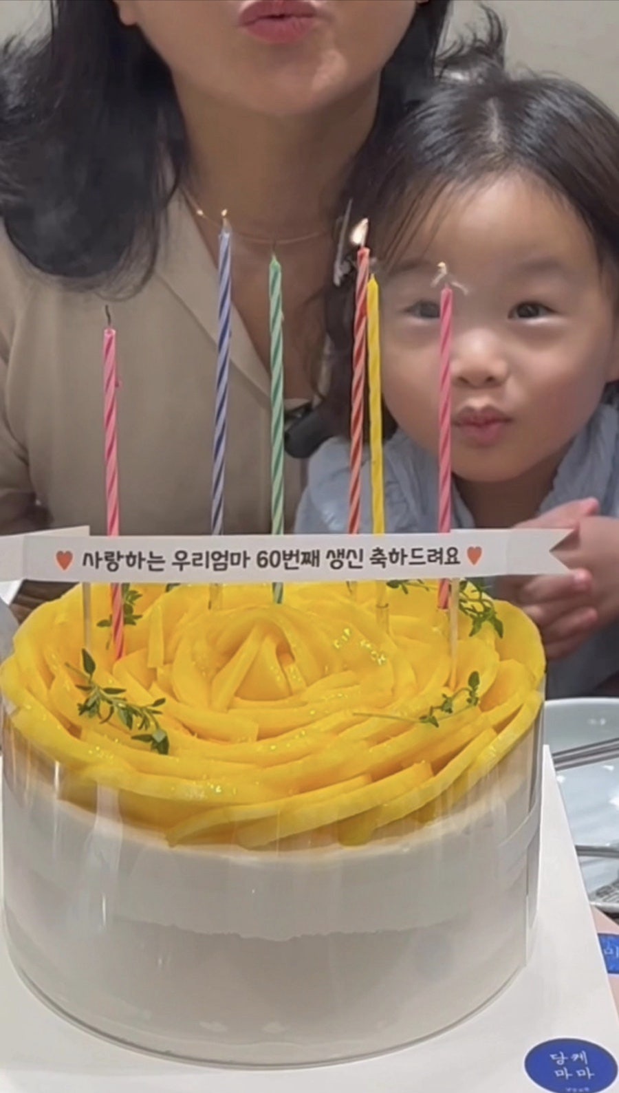 당케마마 사진 1