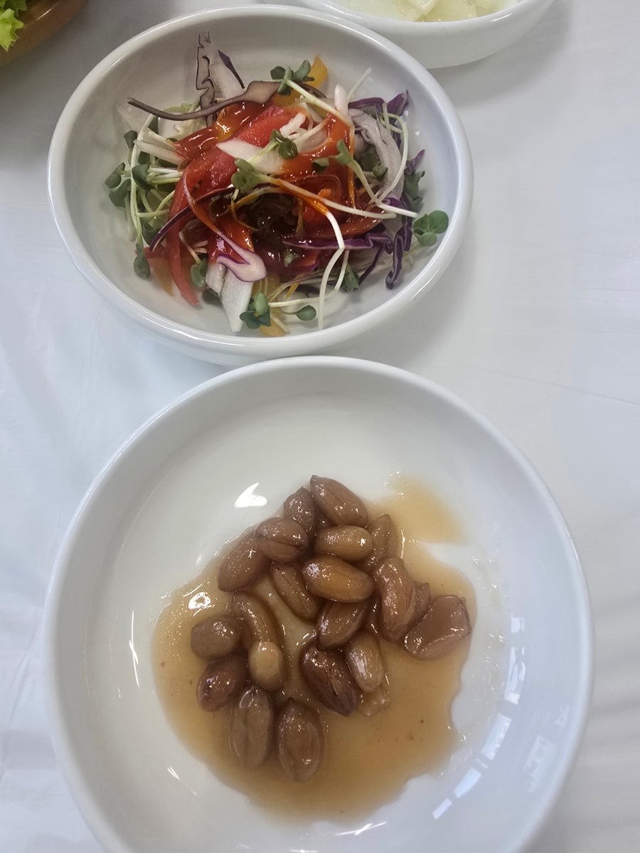 삼척 홍대포 사진 6