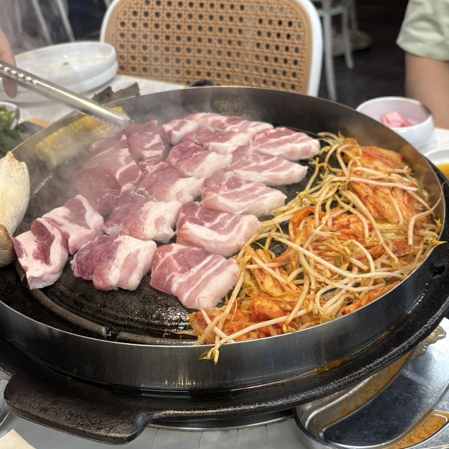 소소집 사진 6