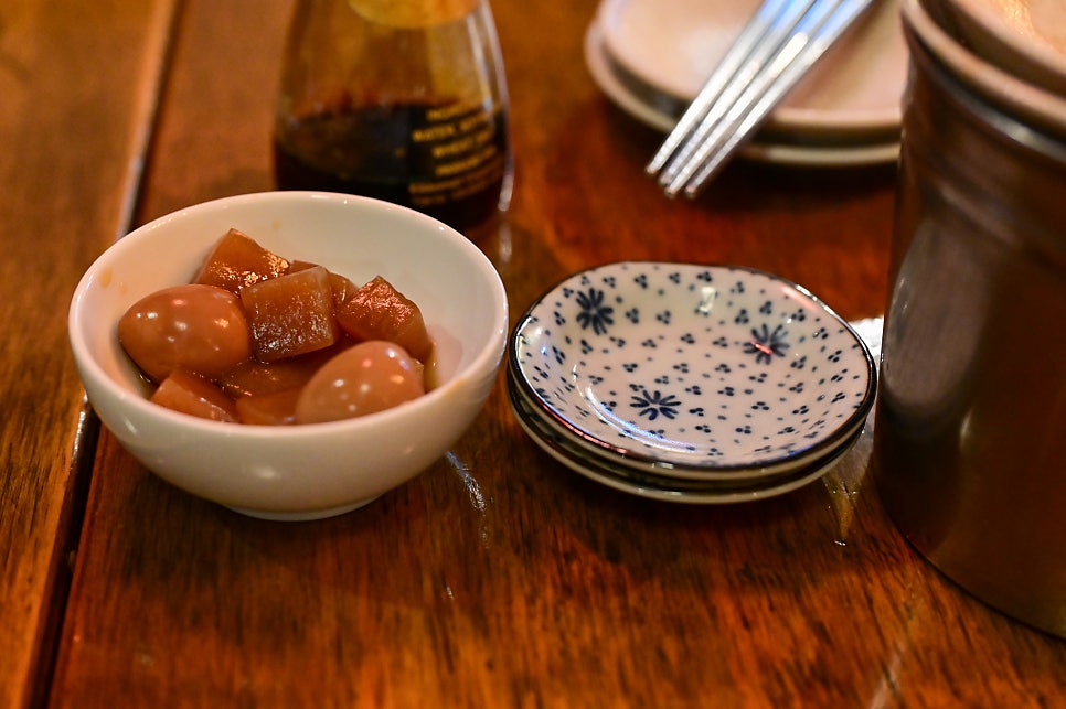 이자카야 토모루 사진 6