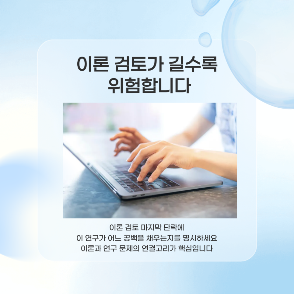 관련 이미지