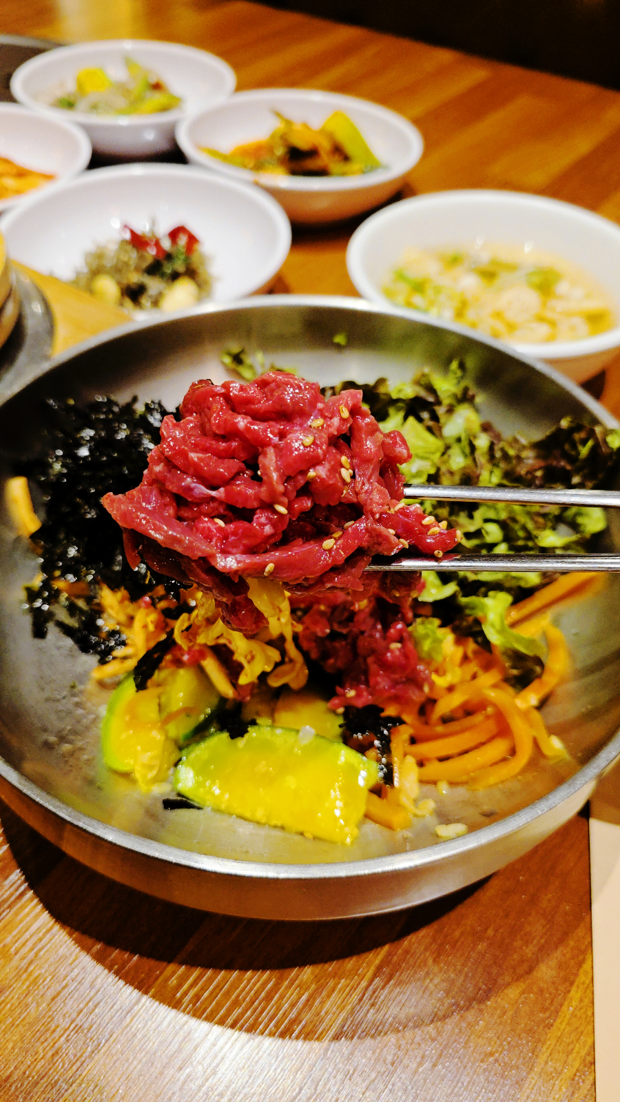 됐소 강남점 사진 4
