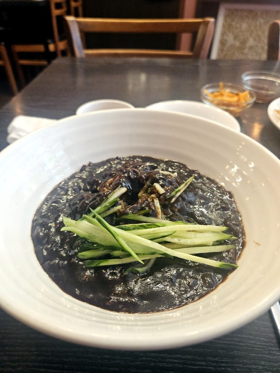 하오츠 사진 5