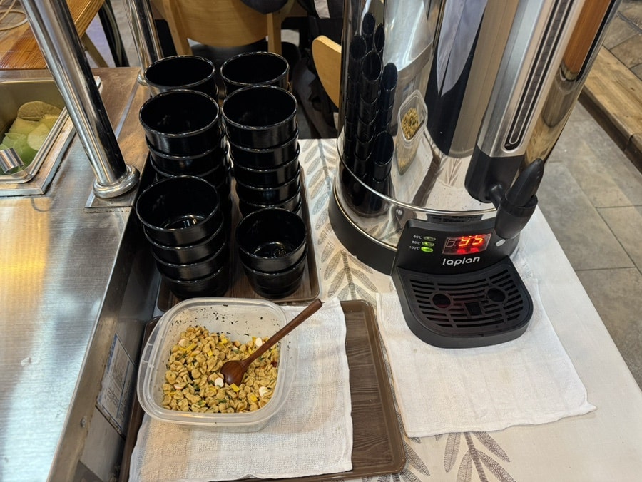 바른닭갈비 사진 5