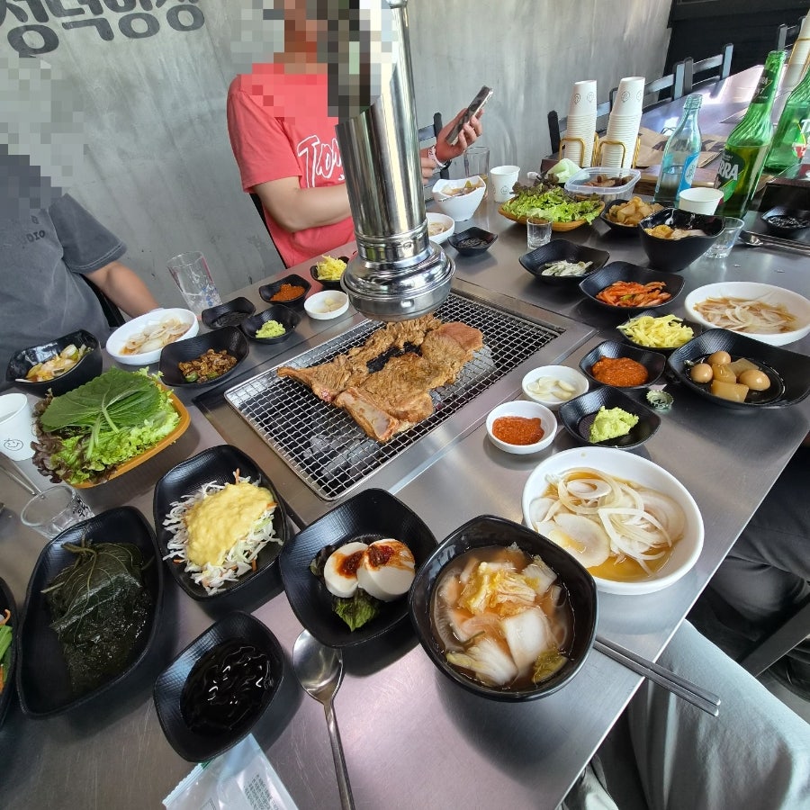 솔비가든 사진 2