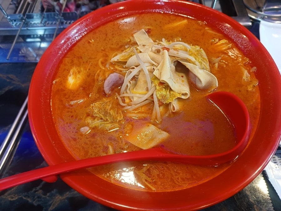 원가네 양꼬치 사진 3