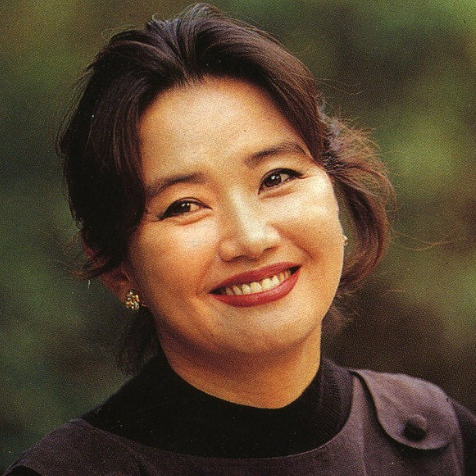 배우 정윤희 나이 프로필 근황 남편 조규영 자녀 딸 아들 결혼 가족 리즈 영화 고향 학력