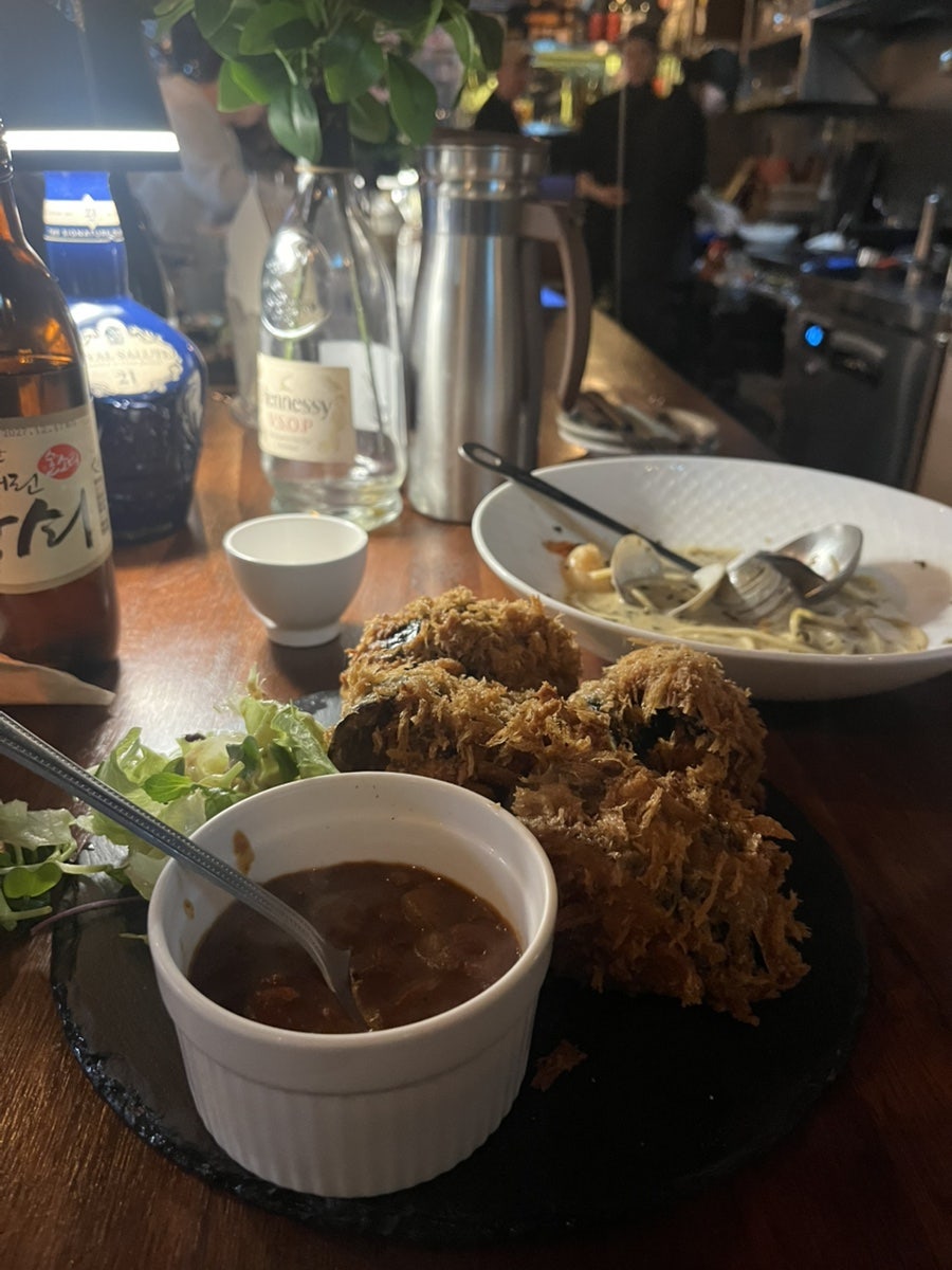 심야식당중도 사진 5