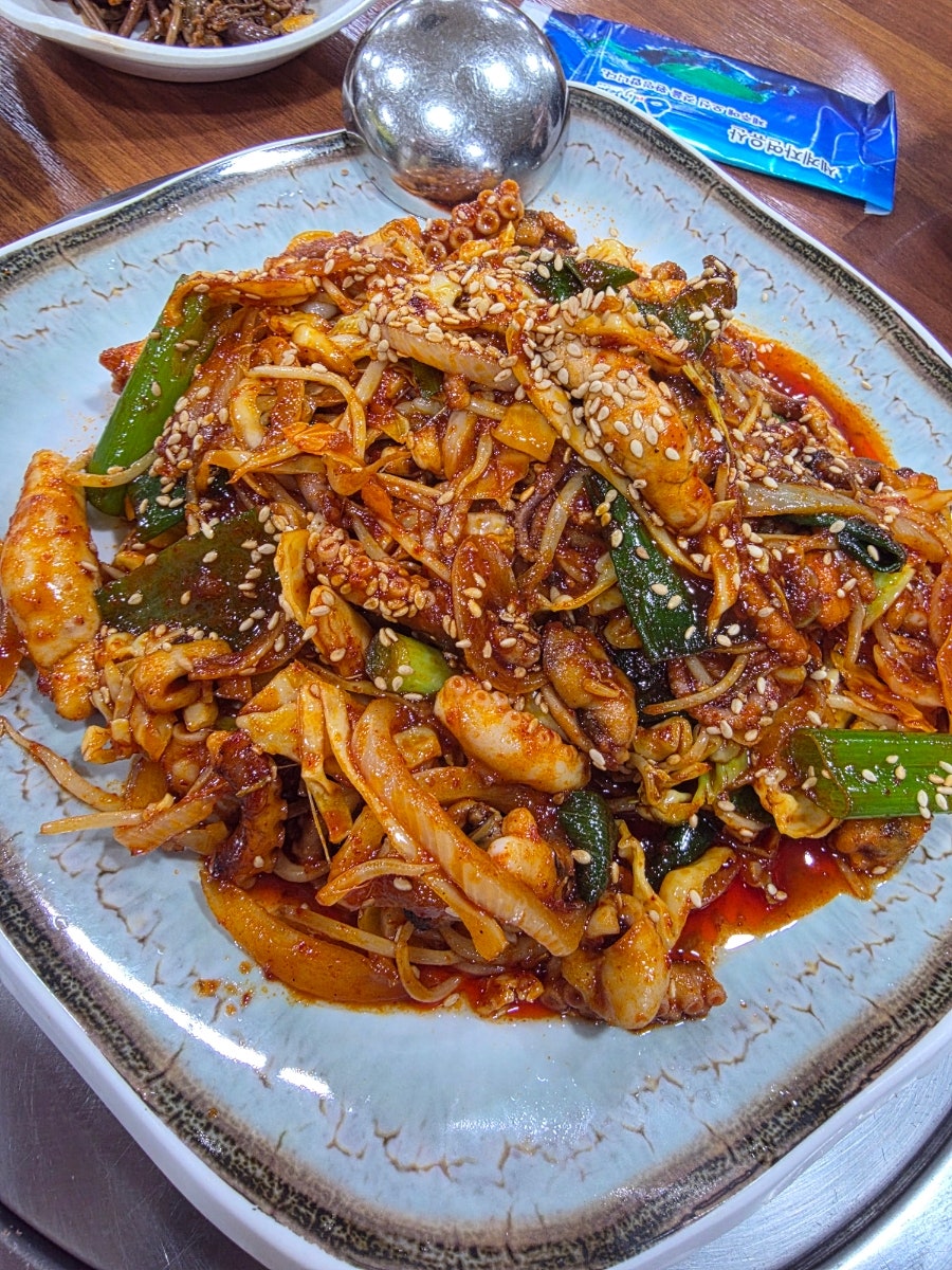왕청가 사진 6