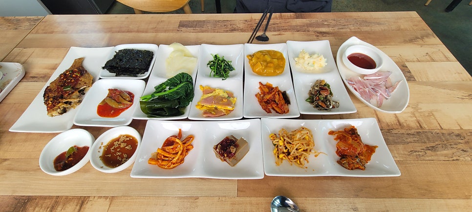 세끼밥상 사진 5