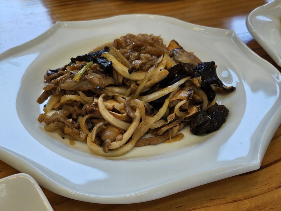 커피타임 사진 6