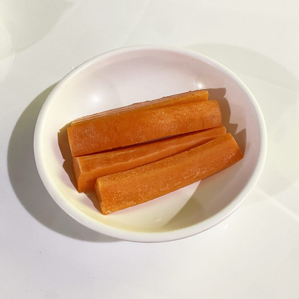 선비고을동동주 사진 5