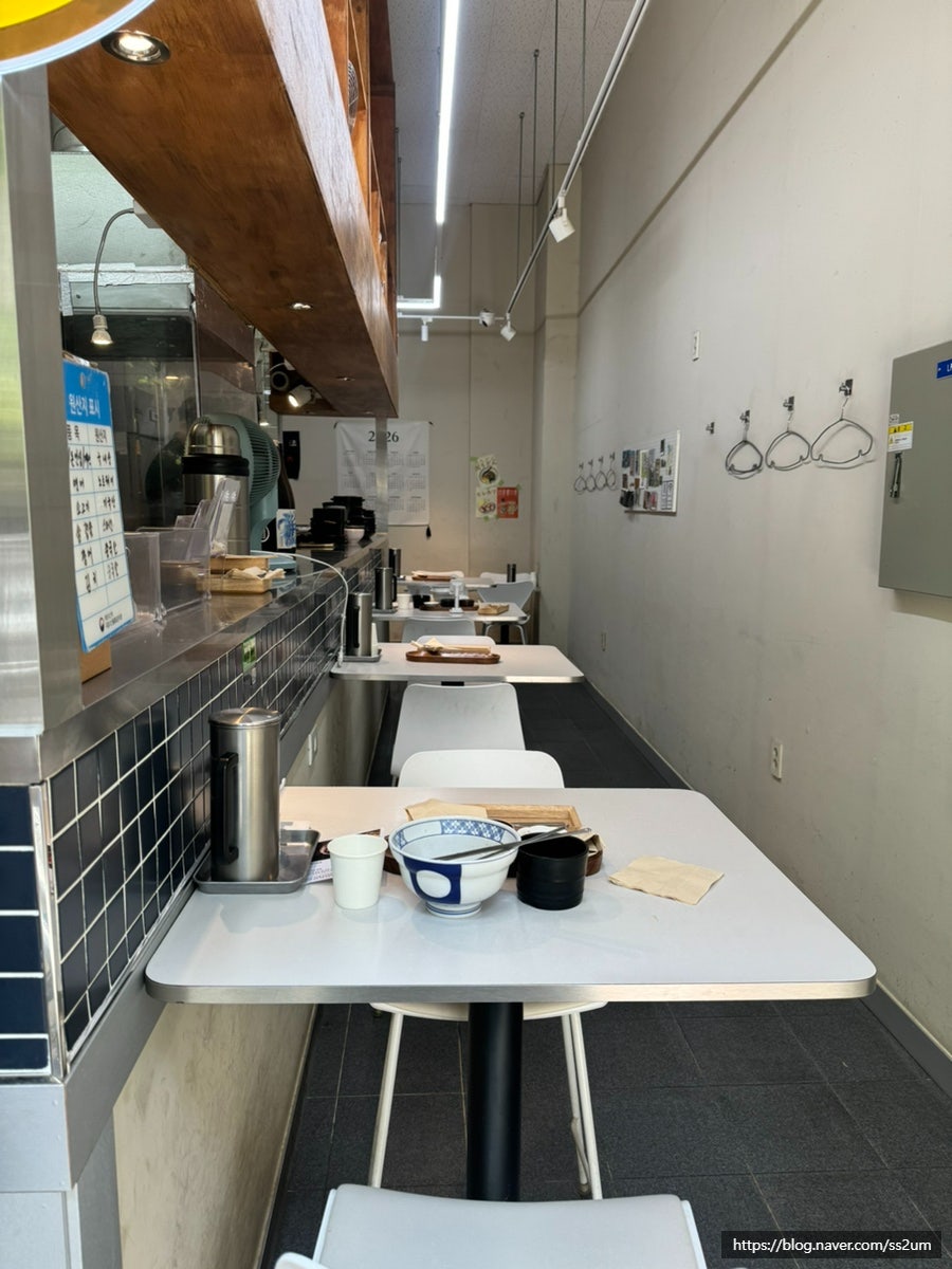 동판장 사진 4