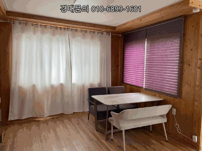  제주 제주시 애월읍 애월리 2494-4 & 애월로1길 16 근린주택, 법원 경매로 만나는 제주도 수익형 부동산 재진행 매물 투자 기회! 2025타경1262