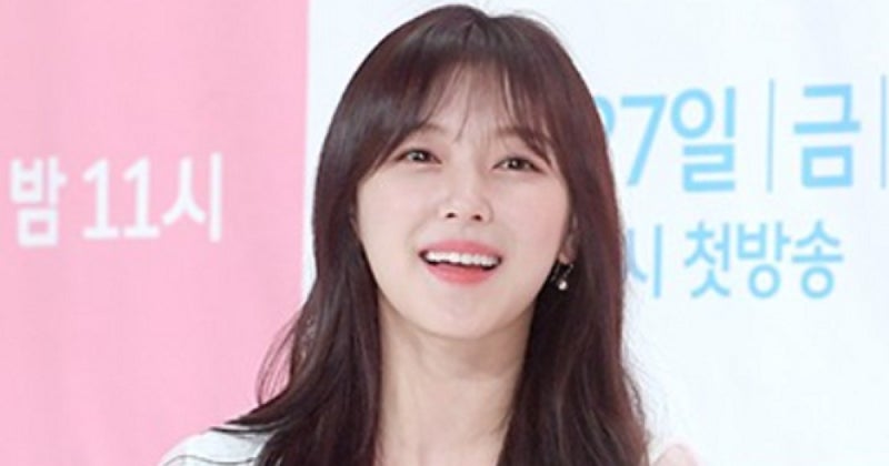 "조우리, 윤병희에 거침없는 팩트 폭격"… '문애라'의 매력은 무엇일까?