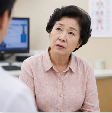 고양 일산 정형외과 실비보험 청구 FAQ TOP 10/ MRI,도수치료 ,수술비 2026 기준 총정리