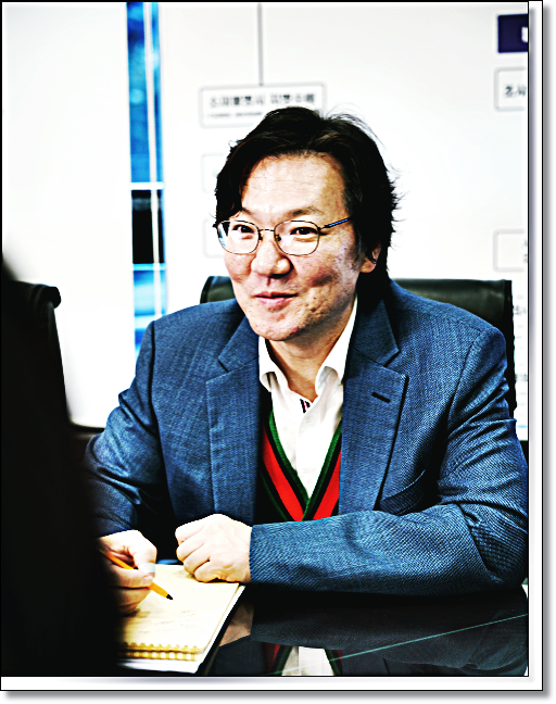 구공판 문자 받았다면 재판까지 절차 및 변호사선임은