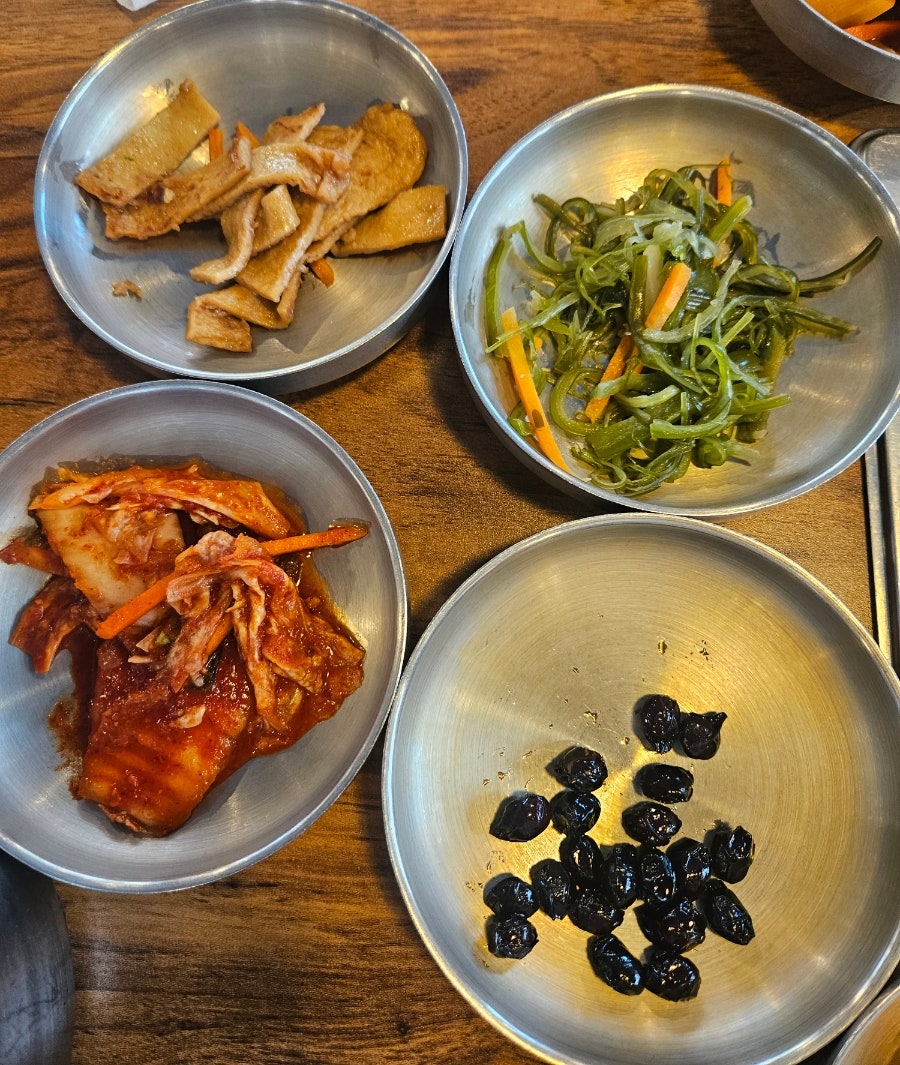 광수식당 사진 5