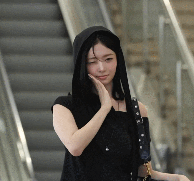 아이브 배그 게임