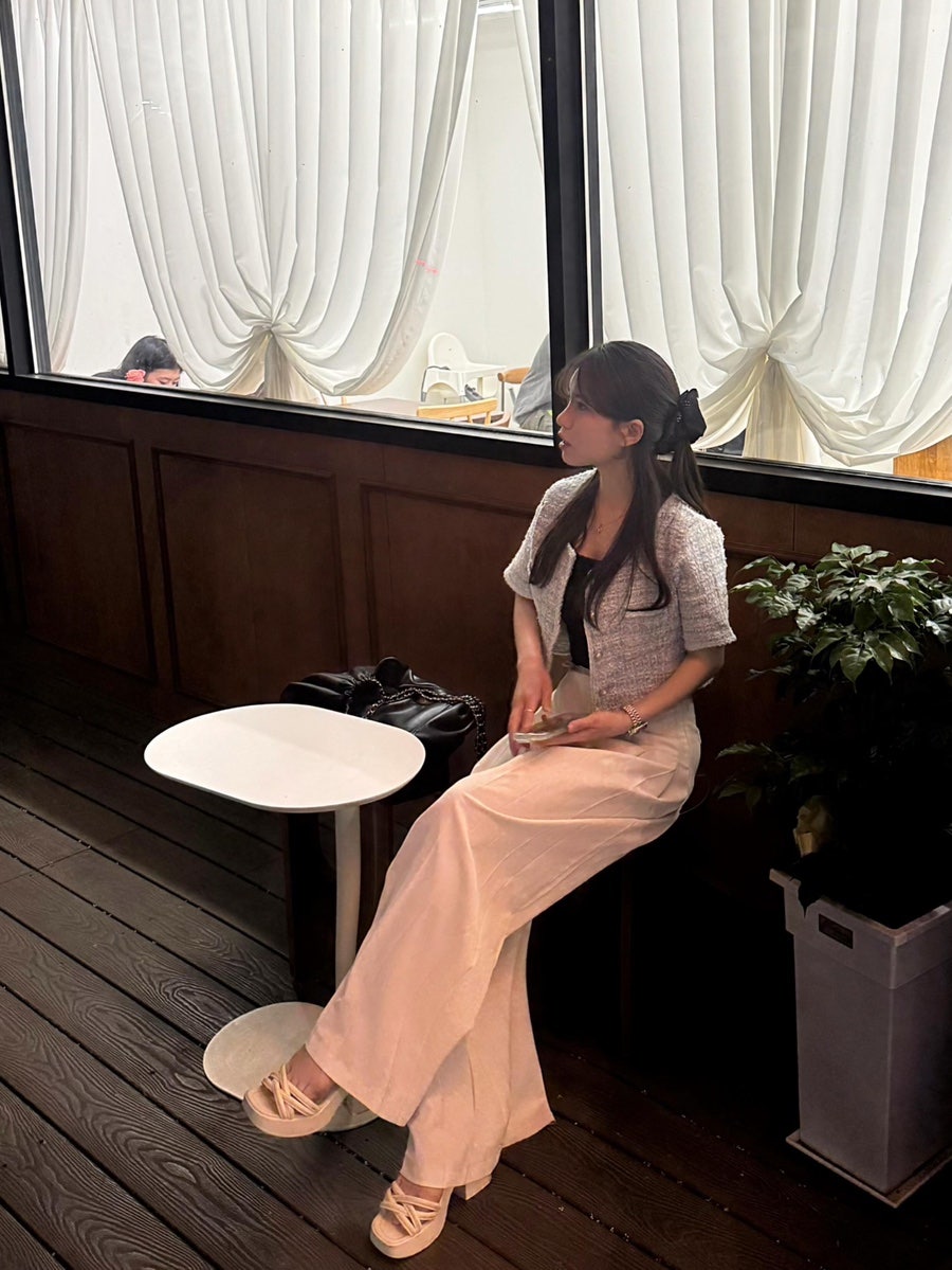 메리캐리 사진 2