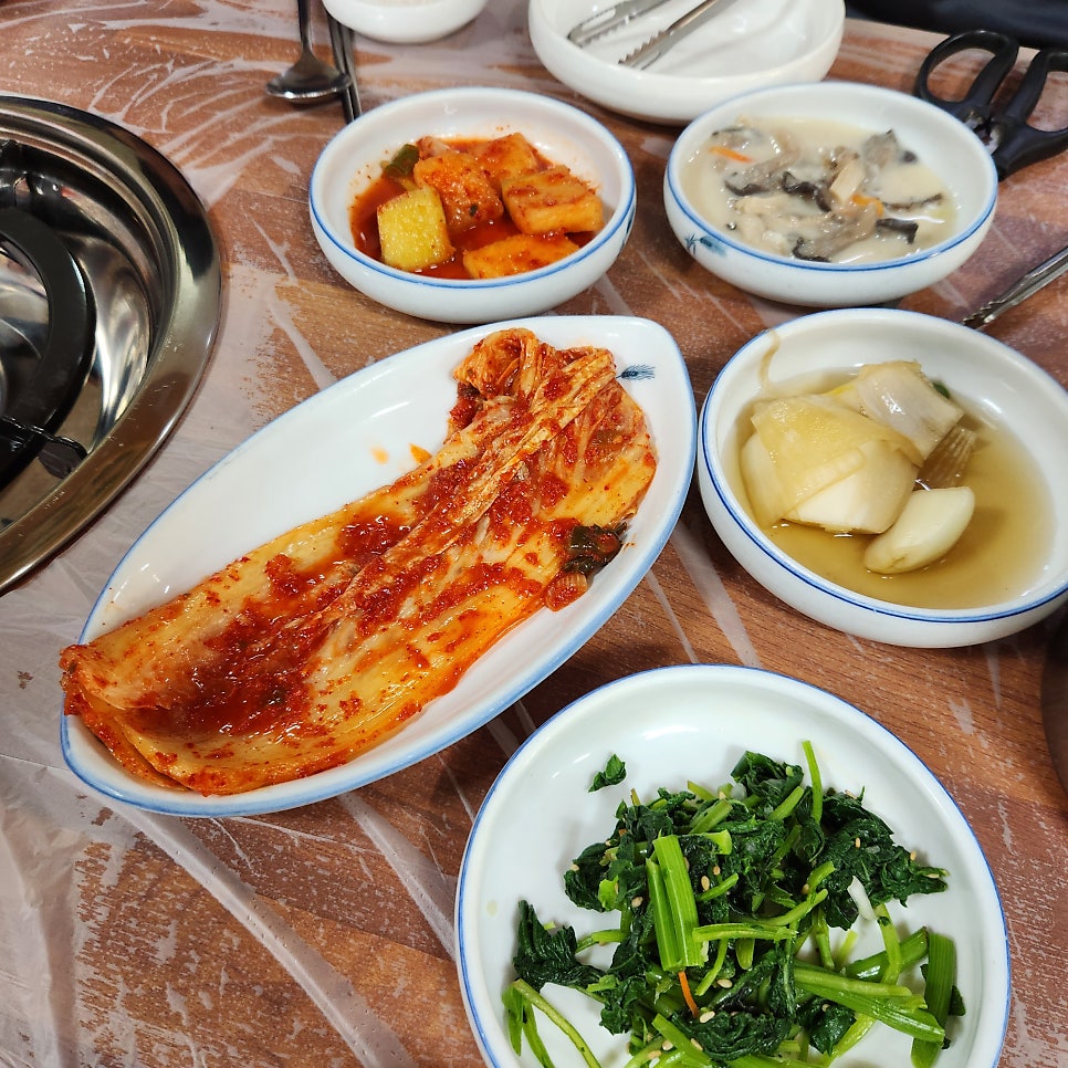 한길로 사진 5