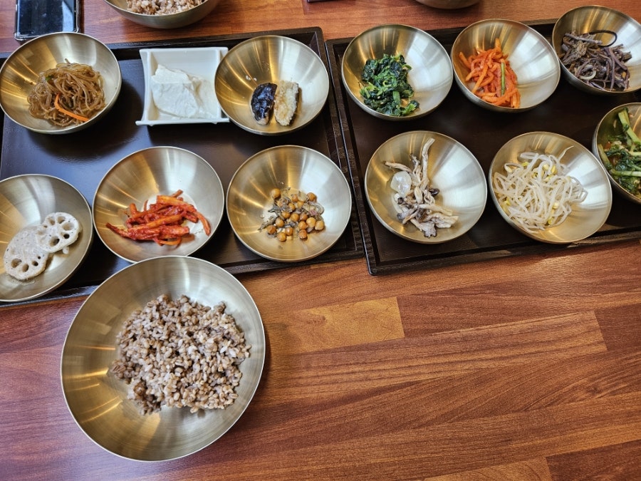 블로피 사진 3