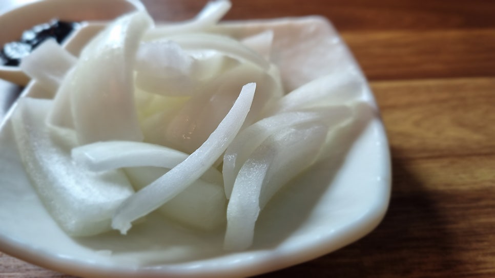 백리향 사진 3