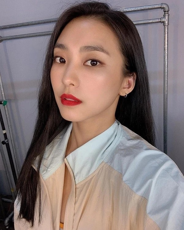 “난 밝은 사람인 줄 알았는데...” 씨스타 보라, 3년 공백기 동안 깨달은 진짜 마음