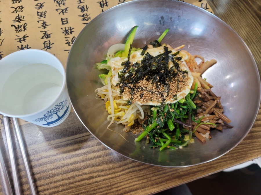 소라식당 사진 6