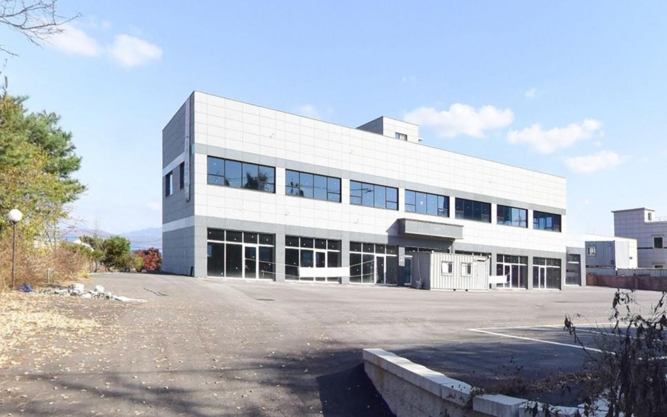 Syalromuijip photo 2