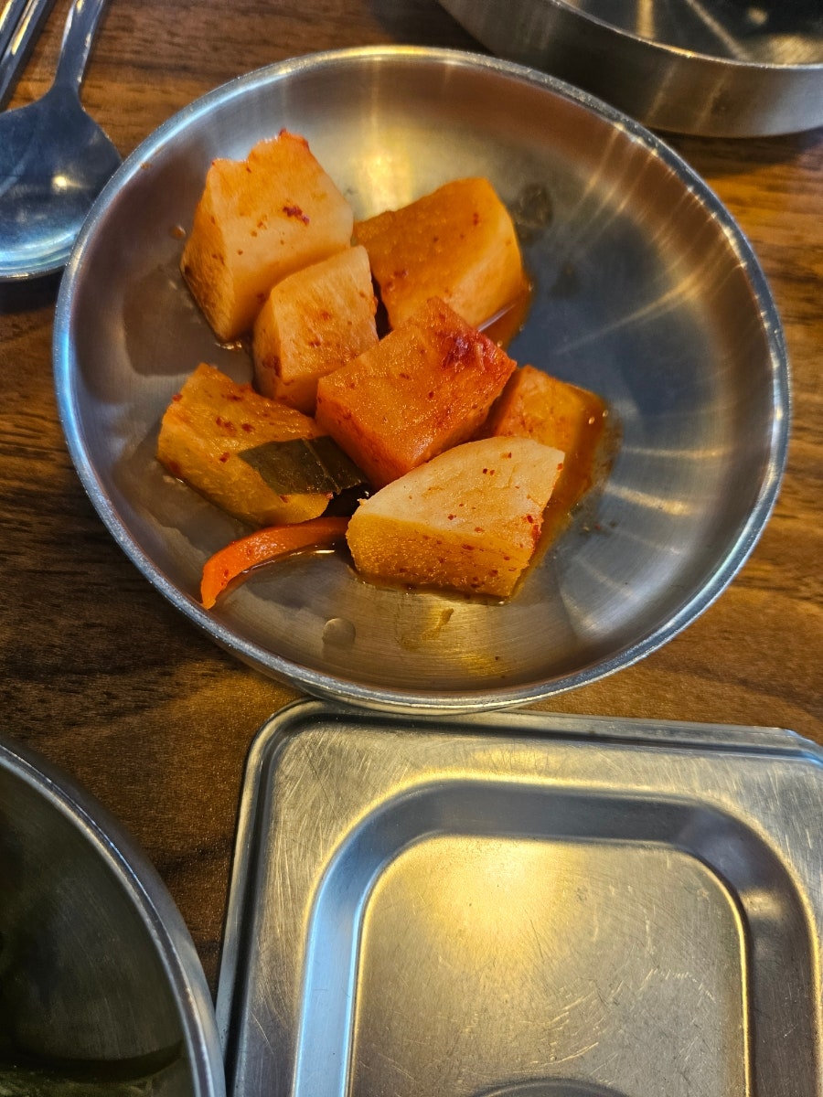 광수식당 사진 6