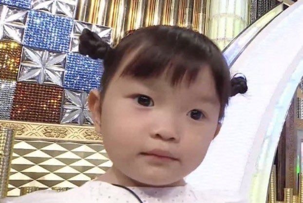 독일에서 셀프로 바지 단 줄이는 방법 공유합미단.