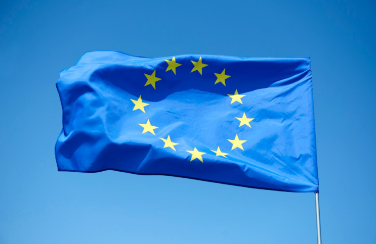 EU CBAM이란? <b>탄소국경조정제도</b>의 개념과 도입 배경