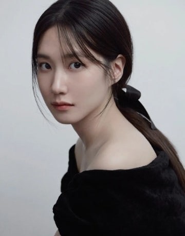 박은빈 프로필 총정리 + ‘우영우’ 촬영 비하인드 근황