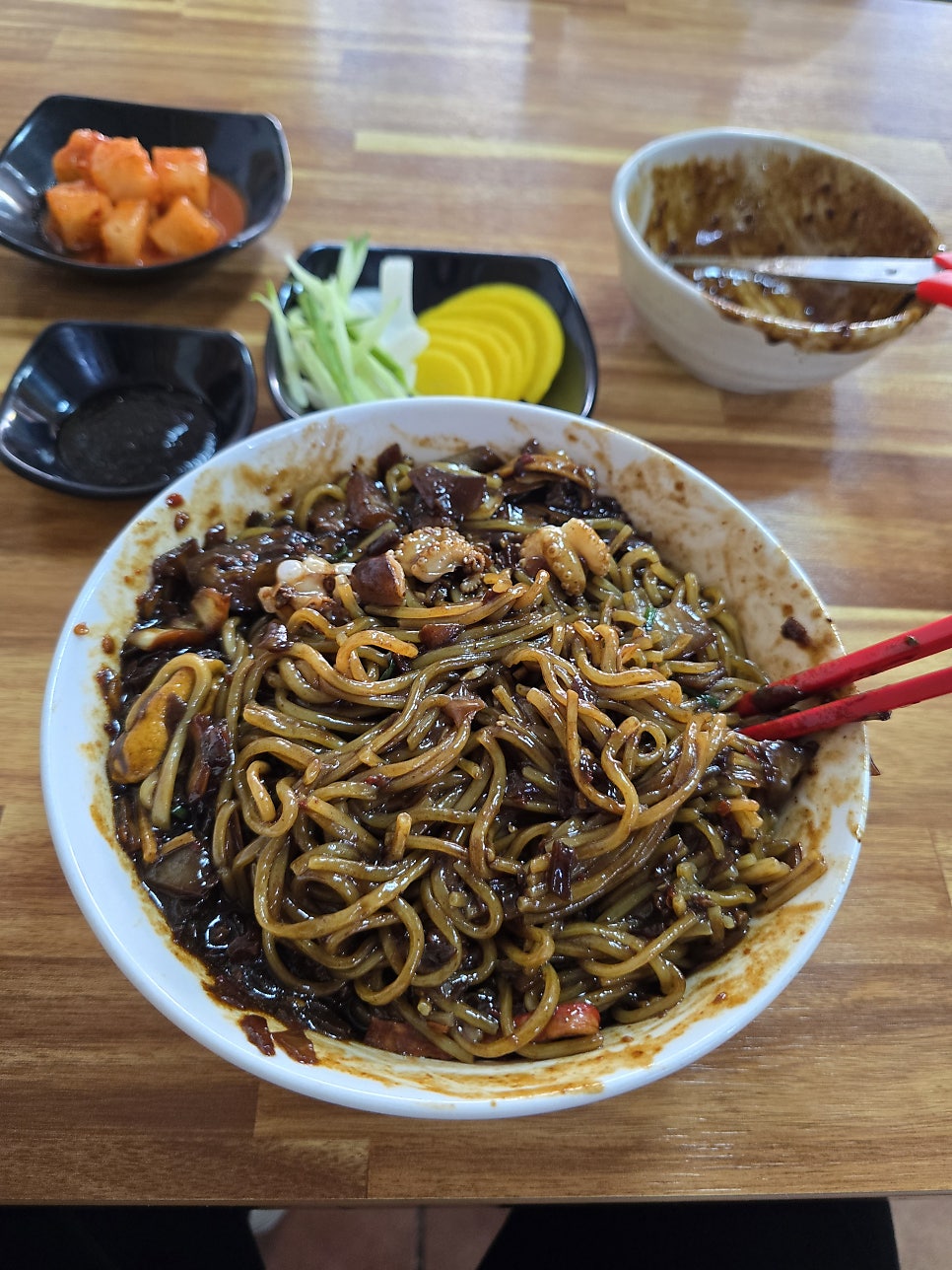 태풍루 사진 5