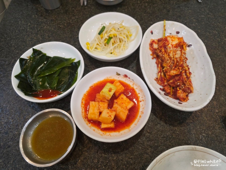Jinwolaejingomtang photo 3