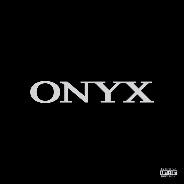 [앨범 리뷰] 사이먼 도미닉(Simon Dominic) - ONYX : 랩으로 꽉 채운 앨범, 그러나 다소 어긋난 파편....