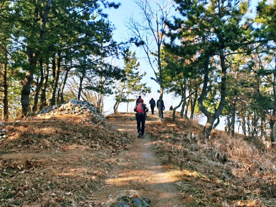 장어마을 사진 4