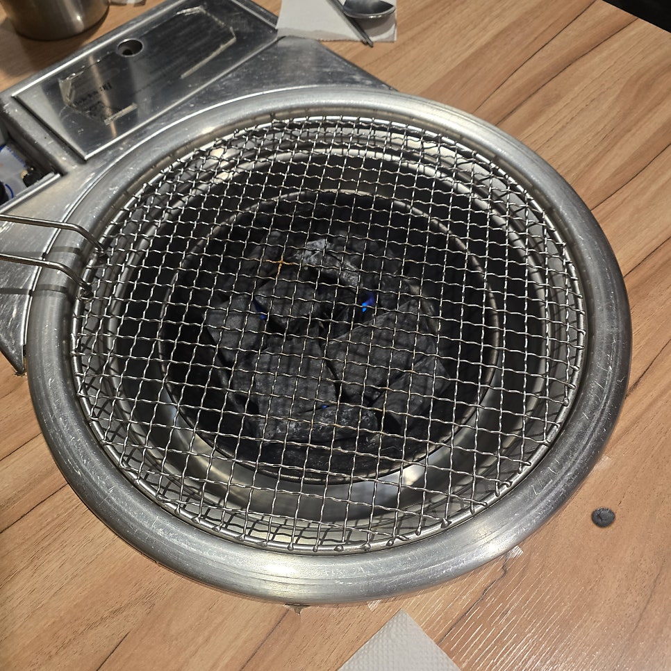 곳간채숨은고기 사진 5