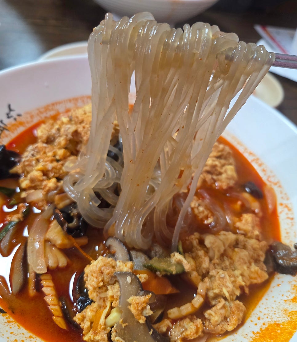 천궁 사진 6