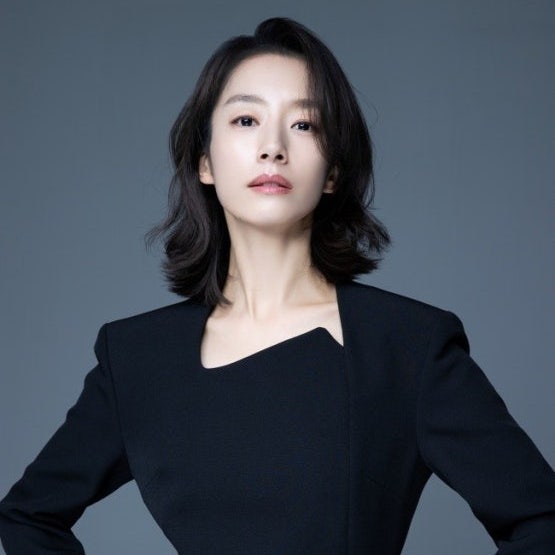 배우 곽선영 프로필 나이 남편 자녀 아들 결혼 드라마 무빙 데뷔 가족 고향