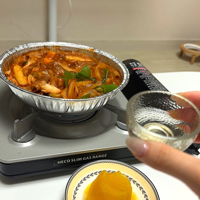국민낙곱새 동탄신도시점 사진 1