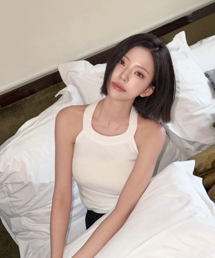  거지존 고민, 동탄머리잘하는곳의 추천은!