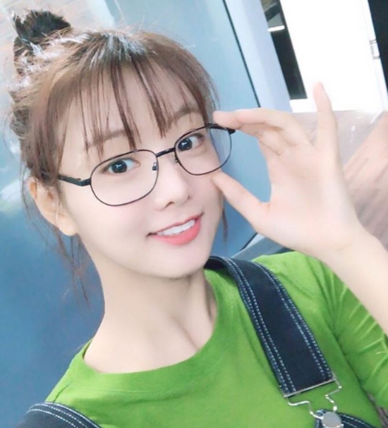 배우 이세희 놀라운 과거 얼굴과 MBTI, 언니, 여동생, 가족, 남친, 작품활동!