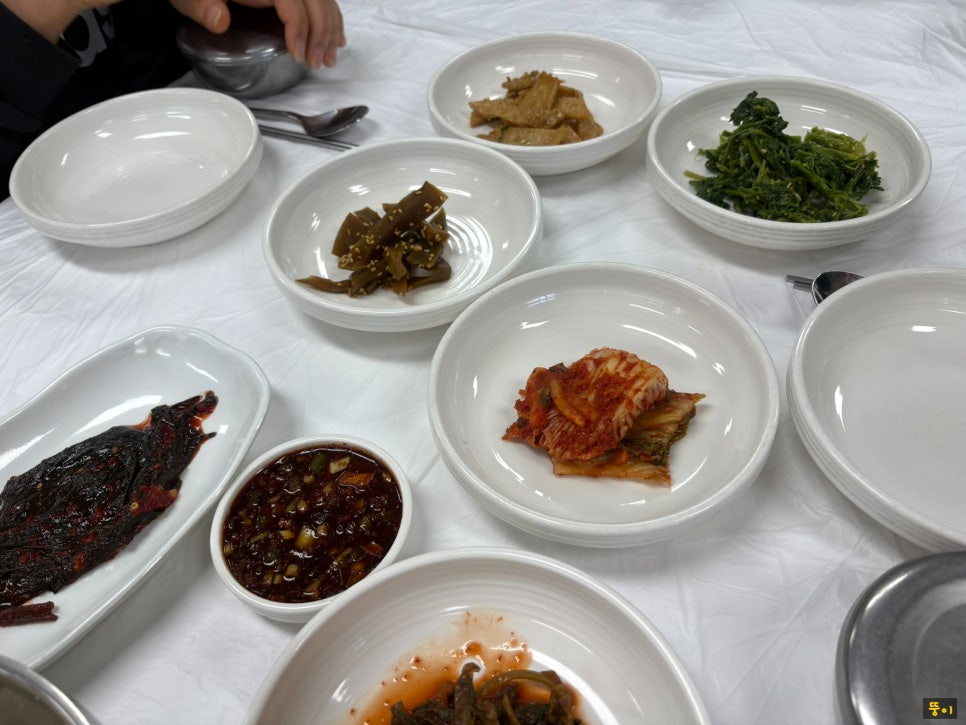 30년할머니순두부 사진 5